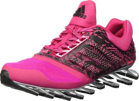 adidas springblade women's